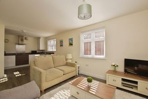 Photo 10- click for photo gallery